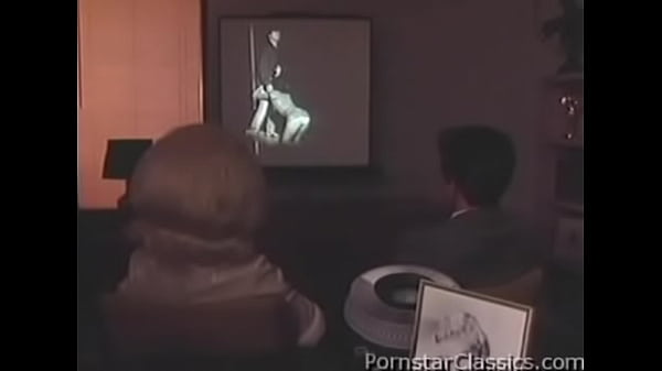 Cheeks #2 the bitter end 