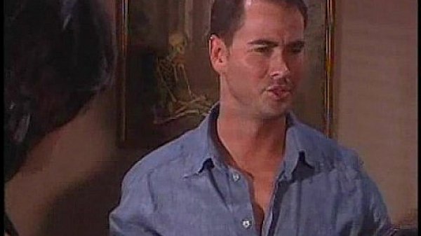 Jennifer Luv - AMAZING!!!!!!!!! 