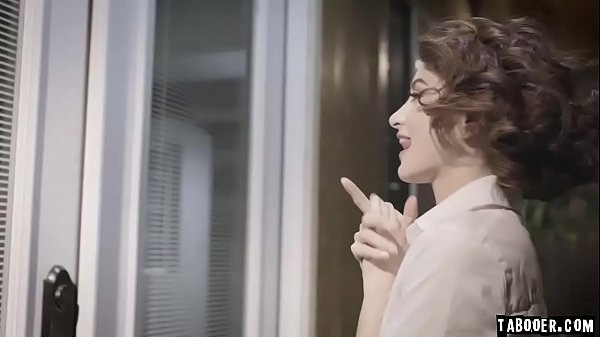 Gaping anal training for teen lola fae's tight asshole this hot petite teen does her best to stuff her ass with buttplugs before the real challenge