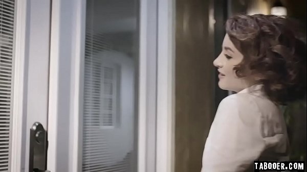 Play MP4 - Gaping anal training for teen Lola Fae's tight asshole&excl; This hot petite teen does her best to stuff her ass with buttplugs before the real challenge&excl;