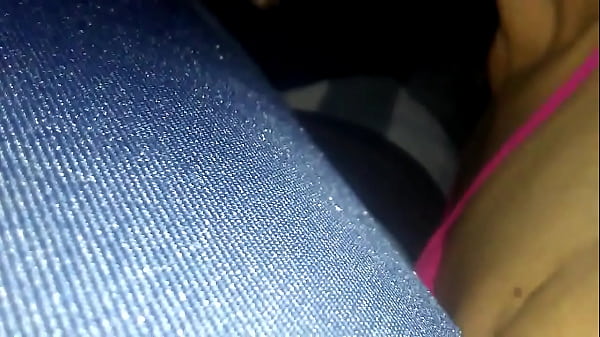 take your_time with this dick