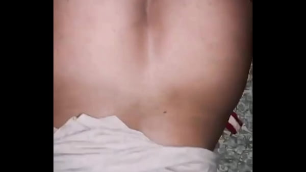 Hot Fucking Bigass Memories thumbnail