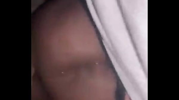 Hot fucking bigass memories 