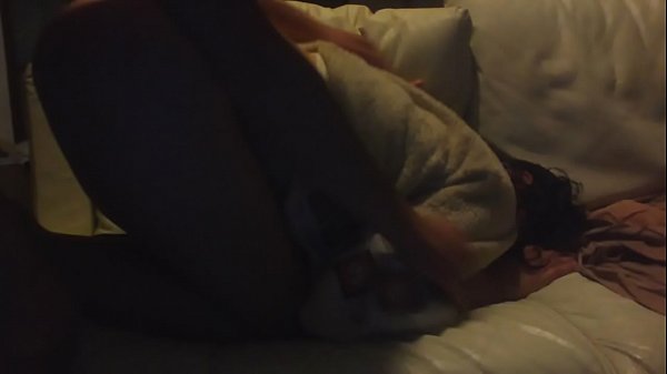 Slamming hardbig booty (crappy sound, carrefull_headphone user)