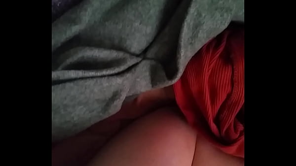 Nonton 20141123 132426 thumbnail