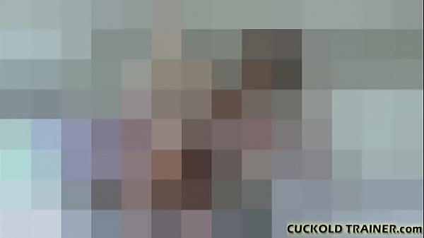Femdom cuckold fetish porn videos
