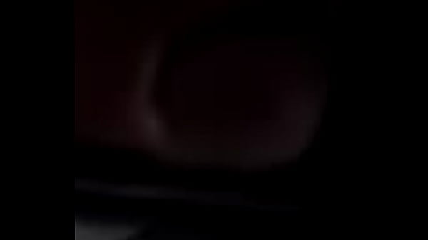 Vid 20140222 190838 thumbnail