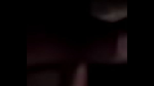 Vid 20140222 190838 thumbnail