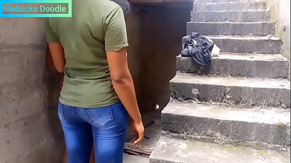 Play MP4 - Interested girls from Mumbai India WhatsApp me or fb