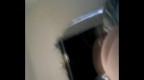 s.-7284733430678324599