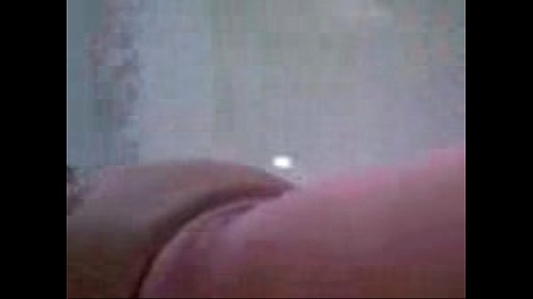 como te gusta
