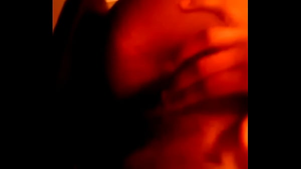 Nonton S. 7303257130070126506 thumbnail