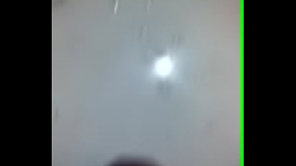 .com 5848365 cumshot felt good