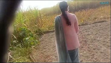 Kerala girl ki viral video injoyboyfriend