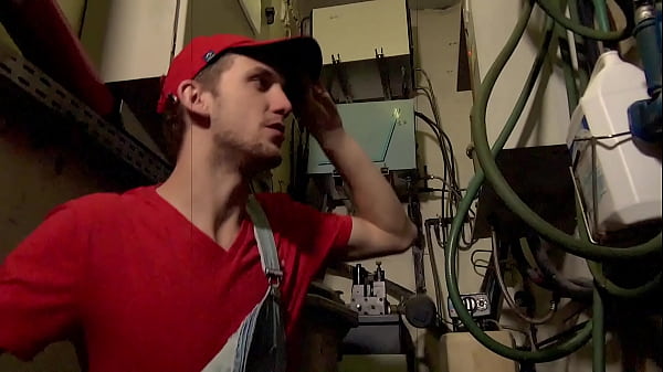 Play MP4 - Little Parisian fucks &vert; Full Movie &lbrack;XL Trailer&rsqb;