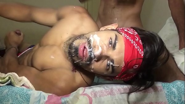 Levei Uma Chuva De Porra Na Minha Cara thumbnail