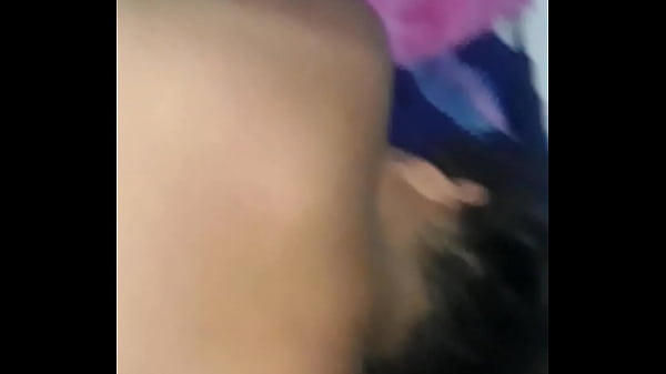 Play MP4 - Mi vecina