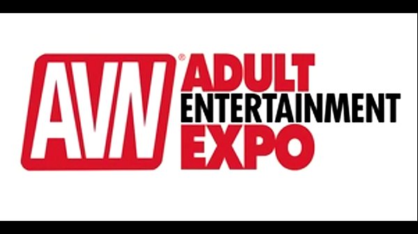 avn 2017 adult expo pornstars twerker n freaks 