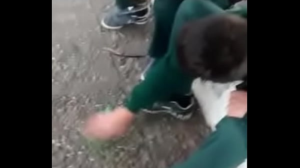 Vid-20151212-wa0007 thumbnail