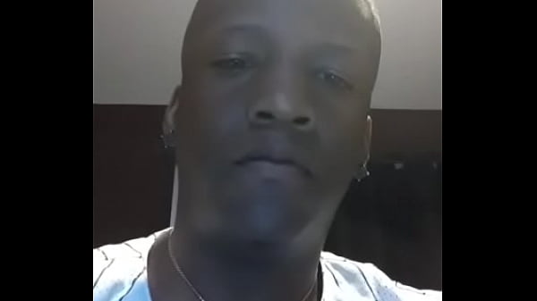 Verification video video thumbnail