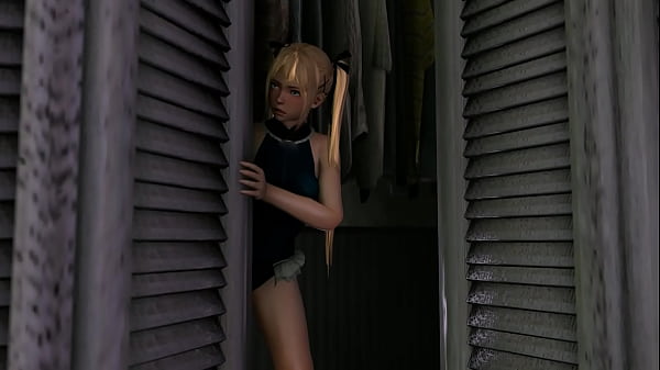 Meis christmas dinner 