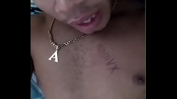 V&iacute_deo de verificaci&oacute_n