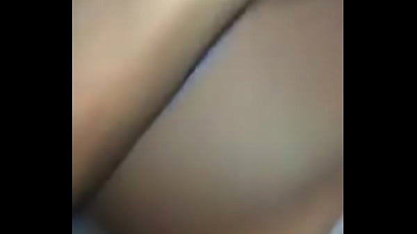 Play MP4 - &quest;&quest;&quest; - Update &num;123 &lpar;2022-04-05T21&colon;09&colon;42&period;000Z&rpar;