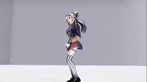 Nonton 20220304 Excuse Me. thumbnail