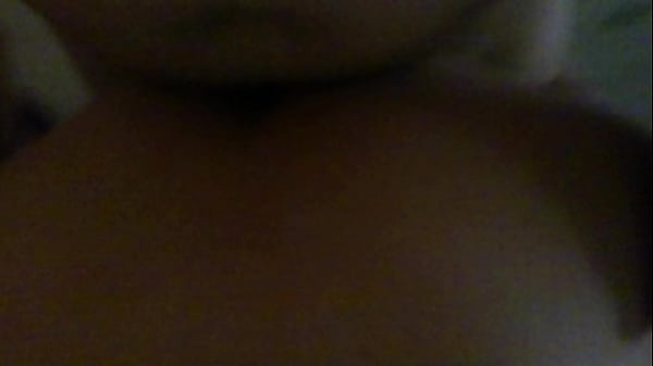 Mujercasada_infiel mexicana_le da pena