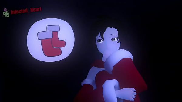 Play MP4 - Whiterose Christmas
