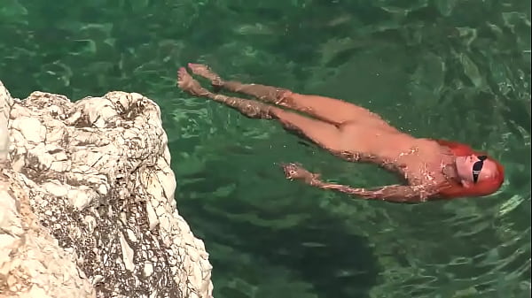 - Update #360 (2024-10-26T08:54:58.000Z) 