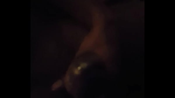 Stroking to a wet pussy vid 