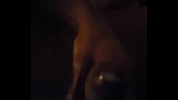 Stroking to a wet pussy vid 