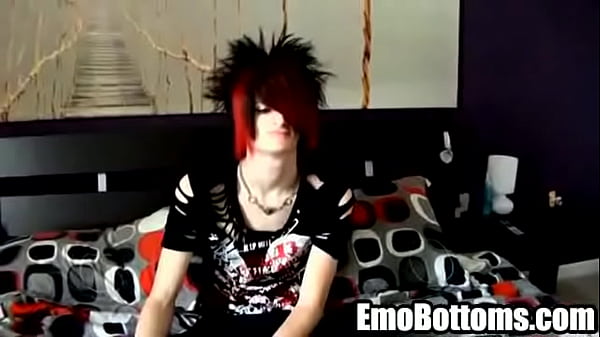 This hot muscular stud is masturbating to make himself cum