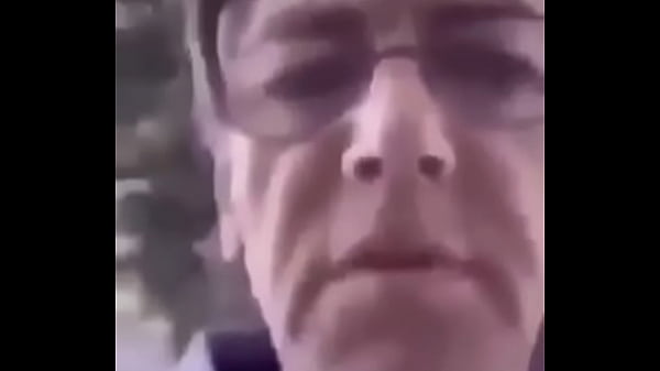 Memes