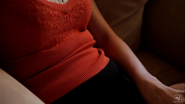 Play MP4 - Nubile Films - Bigtit babe Holly Michaels hungry for cock