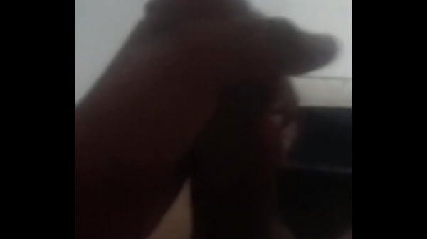 cum face bucaramanga