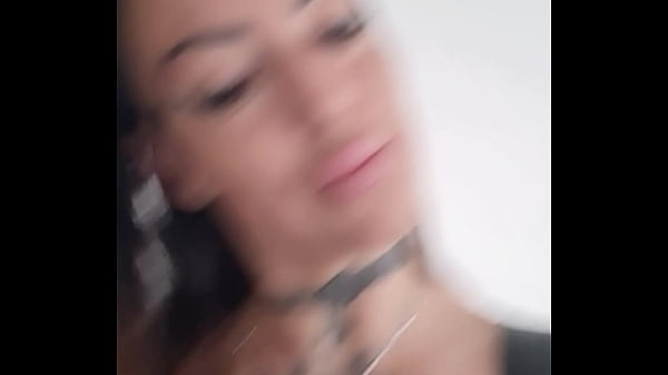 Nonton Coucou Mes Amoursca Va ? thumbnail