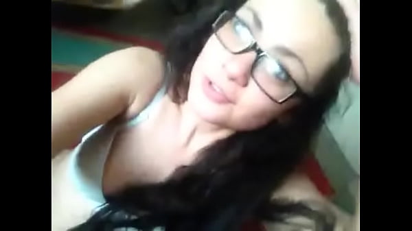 My GF_homemaderussianмосква