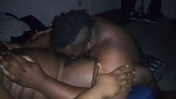 MUSTY SACS TOLD ME TO GO SLOW 