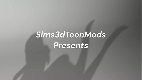 Nonton Invincible Porn With Atom Eve thumbnail