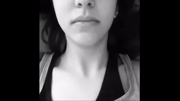 hot desi_girl getnaked for camera and show her asset