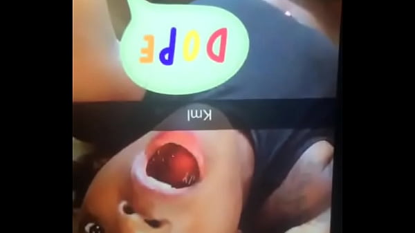 received 909937695798322