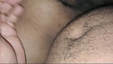 Pequeno Evangelica Bbw Ganha Creampie thumbnail