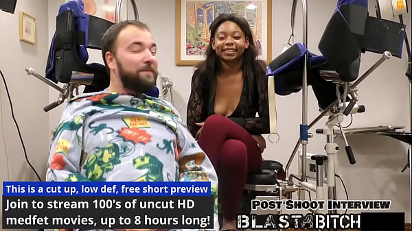 Minnie rose's pussy gets blasted full of cum pov version 