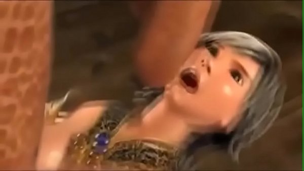 MULTIPLAYER XVIDEOS USERSGAMES