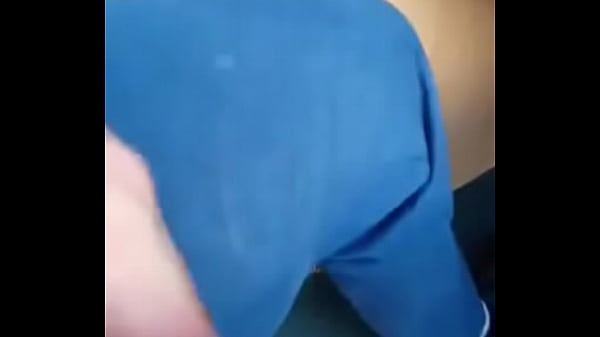 Nứng cặc qu&aacute; 