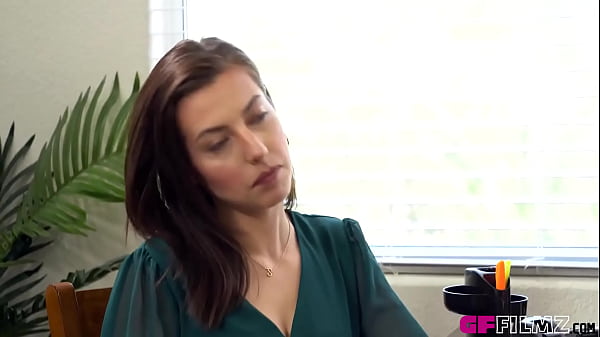 Nonton Gffilmz thumbnail