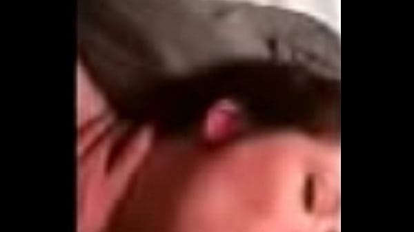 Christophers blowjob 