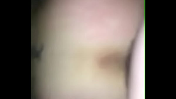 trim.74FDB229-A0CF-452F-87FA-F2DC54EE2D0A.MOV 